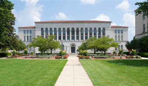 phil888|Catholic University of America .